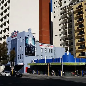 Akara Perth