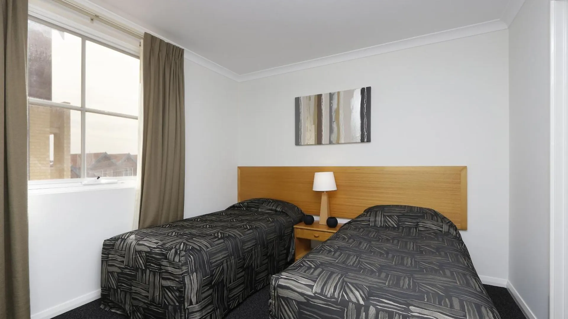 Hillarys Marina Apartment Perth