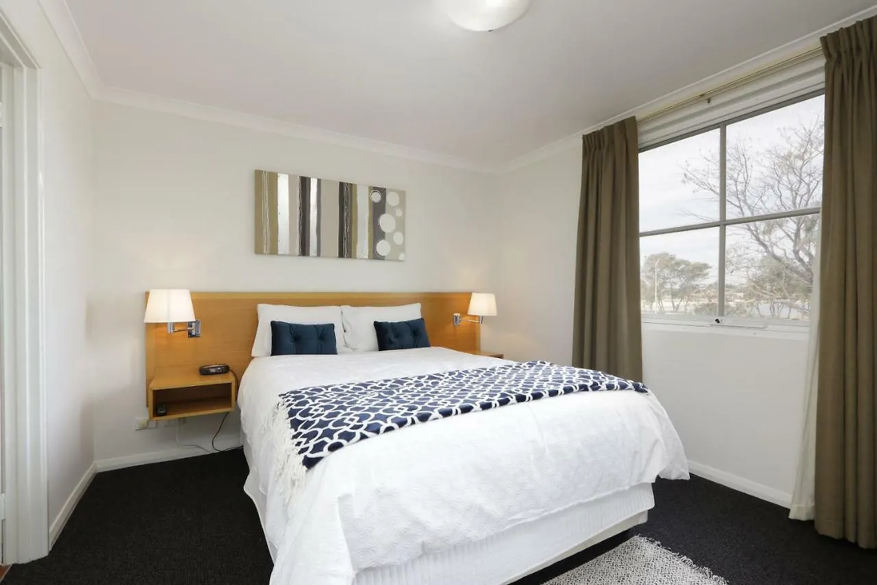 Hillarys Marina Apartment Perth